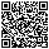 QR Code for bitcoin:bitcoin:bitcoin:bitcoin:dash:XqfCWLGPRvubPBT6VB8M9tjkY7kWGScJYc