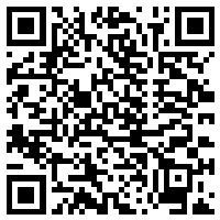 QR Code for bitcoin:bitcoin:bitcoin:bitcoin:dash:XqfCiDfpGfa2mBF6u9FD2Kynm2UN4CjezC