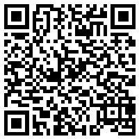 QR Code for bitcoin:bitcoin:bitcoin:bitcoin:dash:XqfD7ZPgsnnjdgosbVHf4gC45PPwBjaJRv