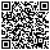 QR Code for bitcoin:bitcoin:bitcoin:bitcoin:dash:XqfDkZfgPoXR1eb9ZisCCRHjMgFvGC2kwX