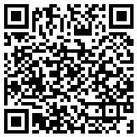 QR Code for bitcoin:bitcoin:bitcoin:bitcoin:dash:XqfFZEts48eVjDxks6MYkxBgdtmpEBiDdo