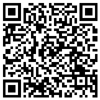 QR Code for bitcoin:bitcoin:bitcoin:bitcoin:dash:XqfFaKNTPDoWALybXquEG9a56ALu3fs9vd