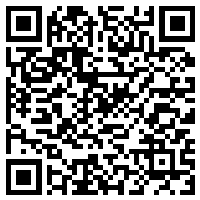 QR Code for bitcoin:bitcoin:bitcoin:bitcoin:dash:XqfGLnTg9HqrFrZLcWJvWmiBK5ev1cPRS3