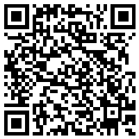 QR Code for bitcoin:bitcoin:bitcoin:bitcoin:dash:XqfGVS9bSToKf3wJCxMSMJWDp9DAsebgYP