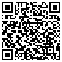QR Code for bitcoin:bitcoin:bitcoin:bitcoin:dash:XqfHPR32d1p9FajDKaycf4z4ozC7SCHFae