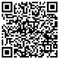 QR Code for bitcoin:bitcoin:bitcoin:bitcoin:dash:XqfJREeRN35c9FruHAb2RjABCwvksgrPFf