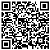 QR Code for bitcoin:bitcoin:bitcoin:bitcoin:dash:XqfJwABMxPKA8Q4o7myF4e3Kwz7vbVjMX5
