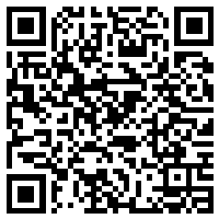 QR Code for bitcoin:bitcoin:bitcoin:bitcoin:dash:XqfKFfQvvGf1CDGRE9k5n6TGrMqTLCqCSX