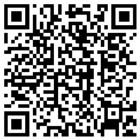 QR Code for bitcoin:bitcoin:bitcoin:bitcoin:dash:XqfKdXurVZNx4fYV6iMuEmHYyXPmfArsmZ