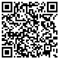 QR Code for bitcoin:bitcoin:bitcoin:bitcoin:dash:XqfLCvMaMfCG4eo6b6GR38MyCusrpxq9Gj