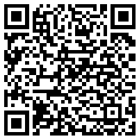 QR Code for bitcoin:bitcoin:bitcoin:bitcoin:dash:XqfLXLikyqQ2kFGRe8LM9BH4ryFN2w1Cvs