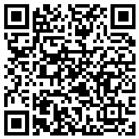 QR Code for bitcoin:bitcoin:bitcoin:bitcoin:dash:XqfLZd43o5A8Zs8of8tR98XMuHbseZqVMP