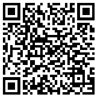 QR Code for bitcoin:bitcoin:bitcoin:bitcoin:dash:XqfM5jnpLaWmcNNyignPdHH5L44bfCPf72