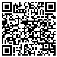 QR Code for bitcoin:bitcoin:bitcoin:bitcoin:dash:XqfMEoy7NMbVwees32G31YMExERmfAg1pB