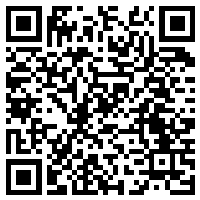 QR Code for bitcoin:bitcoin:bitcoin:bitcoin:dash:XqfN8mbjuscgcW4UNH15xcpgvEDDspJSBb