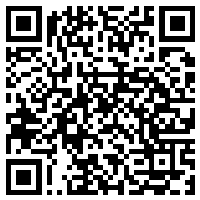 QR Code for bitcoin:bitcoin:bitcoin:bitcoin:dash:XqfNHmCWNFqK7TMCudssdNNmvd42GvUgAd