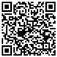 QR Code for bitcoin:bitcoin:bitcoin:bitcoin:dash:XqfP93zFVLPptmMMRvngitDdbsbcJYCpBa