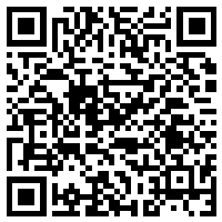 QR Code for bitcoin:bitcoin:bitcoin:bitcoin:dash:XqfPd3nWGq1phMrUnXsvffZc7pXD76UbsX