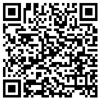 QR Code for bitcoin:bitcoin:bitcoin:bitcoin:dash:XqfPw7wPfg88EH5dRVbbVHVUjcdAgadYki