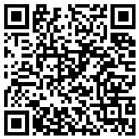 QR Code for bitcoin:bitcoin:bitcoin:bitcoin:dash:XqfQ2KFRofx7poLPbpyRQxnMWC4eZTy4Yt