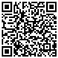 QR Code for bitcoin:bitcoin:bitcoin:bitcoin:dash:XqfQ7PbW2SW2A2sJKzQpFTYXkqqcGHvtKs