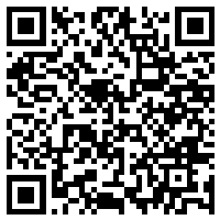 QR Code for bitcoin:bitcoin:bitcoin:bitcoin:dash:XqfRuspmXDZ2HBuNYDLg1wEh9hRA4t3rXf