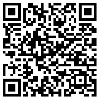 QR Code for bitcoin:bitcoin:bitcoin:bitcoin:dash:XqfS1ducmRFL3gfgbi6bLPGfgPZN8RYZXd