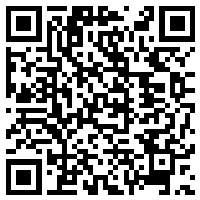 QR Code for bitcoin:bitcoin:bitcoin:bitcoin:dash:XqfSXp5PNZCWdQvat8PbAw5daGzYxKo4ok