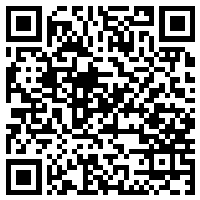 QR Code for bitcoin:bitcoin:bitcoin:bitcoin:dash:XqfUTmrpYjaNxkxw36Cw7TSAtiuJDcujPC