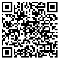 QR Code for bitcoin:bitcoin:bitcoin:bitcoin:dash:XqfUb8nm8e2LEKvdnbtQ774M6p8banyTfh