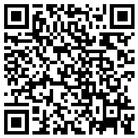QR Code for bitcoin:bitcoin:bitcoin:bitcoin:dash:XqfUwYwXGutndrtB6BjJ7KBFG38B4phDYR