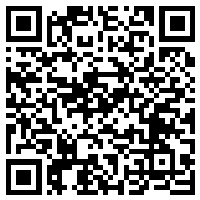 QR Code for bitcoin:bitcoin:bitcoin:bitcoin:dash:XqfWCpS18CVdw2G5vGy5mVd4wtf5WHM9X9