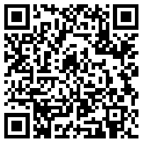 QR Code for bitcoin:bitcoin:bitcoin:bitcoin:dash:XqfWD1bmeRVrFLjgM95CJfZ5yZQETLR8Ed