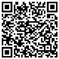 QR Code for bitcoin:bitcoin:bitcoin:bitcoin:dash:XqfWoBPThXZEUaLCdRxjacgnVtaTdhe2fy