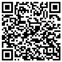 QR Code for bitcoin:bitcoin:bitcoin:bitcoin:dash:XqfX1JSmVCKmhrLYwrq2wkQ75KidpPYcSW