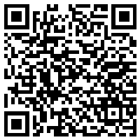 QR Code for bitcoin:bitcoin:bitcoin:bitcoin:dash:XqfYcDv1j2fMnr2Tye3PsVkboLHoSQtkjg