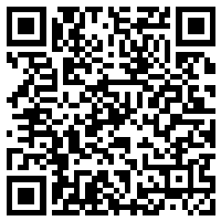 QR Code for bitcoin:bitcoin:bitcoin:bitcoin:dash:XqfYdaHaJg78cnDhNBkvqs3t3c8AXC2AN9