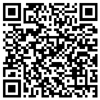 QR Code for bitcoin:bitcoin:bitcoin:bitcoin:dash:XqfZFATfjGPZLtQAMuHCFcnobi6vxVqpSE
