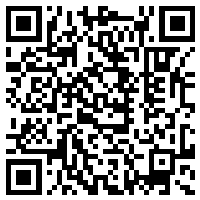 QR Code for bitcoin:bitcoin:bitcoin:bitcoin:dash:XqfaPPzQYYbBpU8dDVJm5CZXPEvYjMM2Fe