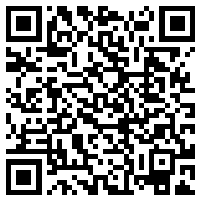 QR Code for bitcoin:bitcoin:bitcoin:bitcoin:dash:XqfaRRU7VTa1Trk6Q6NhS7QGmhdgpVHB2F