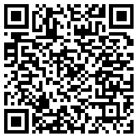 QR Code for bitcoin:bitcoin:bitcoin:bitcoin:dash:Xqfak4LmxCtqs77PkstwEucDXUfGRBcX6d