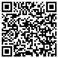 QR Code for bitcoin:bitcoin:bitcoin:bitcoin:dash:XqfbARDfirqDPgghJCRDZTLbVaMgBAZdJf