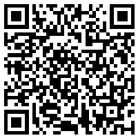 QR Code for bitcoin:bitcoin:bitcoin:bitcoin:dash:Xqfck1V7YfhmkfHeMDY9RSf5Te8fh64UGC