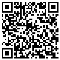 QR Code for bitcoin:bitcoin:bitcoin:bitcoin:dash:XqfdPWWGhCKggmc2S8gEcKJjPE1UeEJGiK