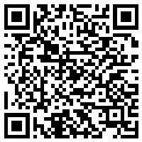 QR Code for bitcoin:bitcoin:bitcoin:bitcoin:dash:XqfdbdkaTY2cg84s8RzeAb3FDF3bFEw2nE