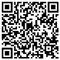 QR Code for bitcoin:bitcoin:bitcoin:bitcoin:dash:Xqff7ySALMqBX14gVoLRHSxGGChj6AzQUf