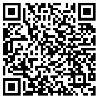 QR Code for bitcoin:bitcoin:bitcoin:bitcoin:dash:XqffzCQJ6owDK7f3K4vTMbtWDB6XkEXyns