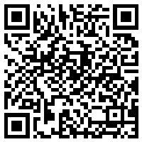 QR Code for bitcoin:bitcoin:bitcoin:bitcoin:dash:Xqfg4QTHfPE8Uda34jDL384jPsdnwNfeDn