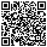 QR Code for bitcoin:bitcoin:bitcoin:bitcoin:dash:XqfgC9UespSkCaFiXk2DN4nExzDPs6Zpew