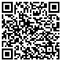 QR Code for bitcoin:bitcoin:bitcoin:bitcoin:dash:XqfgQkeTZtpWAevcMf6358B3cc3E2YsJVe